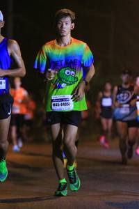 BIB: 8405
                            <button type="button" onclick="openModal(10233802)" class="btn btn-primary btn-sm float-right btn-popup" data-toggle="modal" data-target=".modal-high-quality">
                        <i class="fas fa-shopping-cart"></i> Add to Cart
                    </button>
                                            <button type="button" onclick="isThisMe(10233802, true)" class="btn btn-success btn-sm float-right btn-popup btn-isme hidden" data-toggle="tooltip" data-placement="bottom" title="นี่คือรูปของคุณใช่ไหม คลิกที่นี่เพื่อเอาเข้าอัลบั้ม">
                        <i class="fas fa-plus"></i> Add to album
                    </button>
                    <button type="button" onclick="isThisMe(10233802, false)" class="btn btn-warning btn-sm float-right btn-popup btn-isnotme hidden">
                        <i class="fas fa-ban"></i> Remove from album
                    </button>