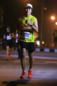 BIB: 42166
                            <button type="button" onclick="openModal(10233879)" class="btn btn-primary btn-sm float-right btn-popup" data-toggle="modal" data-target=".modal-high-quality">
                        <i class="fas fa-shopping-cart"></i> Add to Cart
                    </button>
                                            <button type="button" onclick="isThisMe(10233879, true)" class="btn btn-success btn-sm float-right btn-popup btn-isme hidden" data-toggle="tooltip" data-placement="bottom" title="นี่คือรูปของคุณใช่ไหม คลิกที่นี่เพื่อเอาเข้าอัลบั้ม">
                        <i class="fas fa-plus"></i> Add to album
                    </button>
                    <button type="button" onclick="isThisMe(10233879, false)" class="btn btn-warning btn-sm float-right btn-popup btn-isnotme hidden">
                        <i class="fas fa-ban"></i> Remove from album
                    </button>