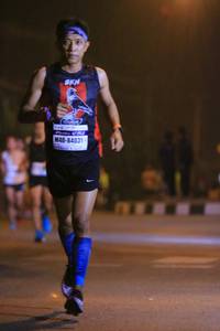 BIB: 84031
                            <button type="button" onclick="openModal(10233363)" class="btn btn-primary btn-sm float-right btn-popup" data-toggle="modal" data-target=".modal-high-quality">
                        <i class="fas fa-shopping-cart"></i> Add to Cart
                    </button>
                                            <button type="button" onclick="isThisMe(10233363, true)" class="btn btn-success btn-sm float-right btn-popup btn-isme hidden" data-toggle="tooltip" data-placement="bottom" title="นี่คือรูปของคุณใช่ไหม คลิกที่นี่เพื่อเอาเข้าอัลบั้ม">
                        <i class="fas fa-plus"></i> Add to album
                    </button>
                    <button type="button" onclick="isThisMe(10233363, false)" class="btn btn-warning btn-sm float-right btn-popup btn-isnotme hidden">
                        <i class="fas fa-ban"></i> Remove from album
                    </button>