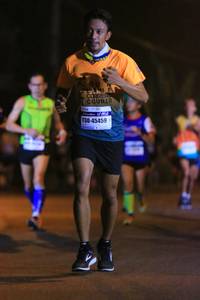 BIB: 45459
                            <button type="button" onclick="openModal(10233614)" class="btn btn-primary btn-sm float-right btn-popup" data-toggle="modal" data-target=".modal-high-quality">
                        <i class="fas fa-shopping-cart"></i> Add to Cart
                    </button>
                                            <button type="button" onclick="isThisMe(10233614, true)" class="btn btn-success btn-sm float-right btn-popup btn-isme hidden" data-toggle="tooltip" data-placement="bottom" title="นี่คือรูปของคุณใช่ไหม คลิกที่นี่เพื่อเอาเข้าอัลบั้ม">
                        <i class="fas fa-plus"></i> Add to album
                    </button>
                    <button type="button" onclick="isThisMe(10233614, false)" class="btn btn-warning btn-sm float-right btn-popup btn-isnotme hidden">
                        <i class="fas fa-ban"></i> Remove from album
                    </button>