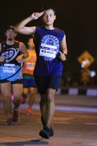 BIB: 41011
                            <button type="button" onclick="openModal(10233811)" class="btn btn-primary btn-sm float-right btn-popup" data-toggle="modal" data-target=".modal-high-quality">
                        <i class="fas fa-shopping-cart"></i> Add to Cart
                    </button>
                                            <button type="button" onclick="isThisMe(10233811, true)" class="btn btn-success btn-sm float-right btn-popup btn-isme hidden" data-toggle="tooltip" data-placement="bottom" title="นี่คือรูปของคุณใช่ไหม คลิกที่นี่เพื่อเอาเข้าอัลบั้ม">
                        <i class="fas fa-plus"></i> Add to album
                    </button>
                    <button type="button" onclick="isThisMe(10233811, false)" class="btn btn-warning btn-sm float-right btn-popup btn-isnotme hidden">
                        <i class="fas fa-ban"></i> Remove from album
                    </button>