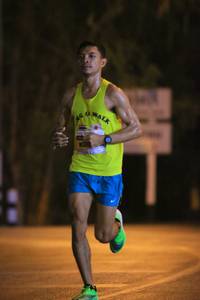 BIB: 
                            <button type="button" onclick="openModal(10233057)" class="btn btn-primary btn-sm float-right btn-popup" data-toggle="modal" data-target=".modal-high-quality">
                        <i class="fas fa-shopping-cart"></i> Add to Cart
                    </button>
                                            <button type="button" onclick="isThisMe(10233057, true)" class="btn btn-success btn-sm float-right btn-popup btn-isme hidden" data-toggle="tooltip" data-placement="bottom" title="นี่คือรูปของคุณใช่ไหม คลิกที่นี่เพื่อเอาเข้าอัลบั้ม">
                        <i class="fas fa-plus"></i> Add to album
                    </button>
                    <button type="button" onclick="isThisMe(10233057, false)" class="btn btn-warning btn-sm float-right btn-popup btn-isnotme hidden">
                        <i class="fas fa-ban"></i> Remove from album
                    </button>