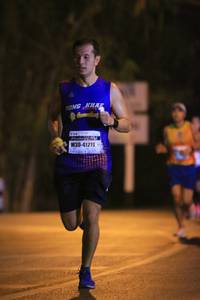 BIB: 41211
                            <button type="button" onclick="openModal(10233116)" class="btn btn-primary btn-sm float-right btn-popup" data-toggle="modal" data-target=".modal-high-quality">
                        <i class="fas fa-shopping-cart"></i> Add to Cart
                    </button>
                                            <button type="button" onclick="isThisMe(10233116, true)" class="btn btn-success btn-sm float-right btn-popup btn-isme hidden" data-toggle="tooltip" data-placement="bottom" title="นี่คือรูปของคุณใช่ไหม คลิกที่นี่เพื่อเอาเข้าอัลบั้ม">
                        <i class="fas fa-plus"></i> Add to album
                    </button>
                    <button type="button" onclick="isThisMe(10233116, false)" class="btn btn-warning btn-sm float-right btn-popup btn-isnotme hidden">
                        <i class="fas fa-ban"></i> Remove from album
                    </button>