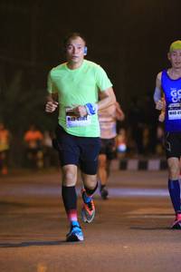 BIB: 41184
                            <button type="button" onclick="openModal(10233589)" class="btn btn-primary btn-sm float-right btn-popup" data-toggle="modal" data-target=".modal-high-quality">
                        <i class="fas fa-shopping-cart"></i> Add to Cart
                    </button>
                                            <button type="button" onclick="isThisMe(10233589, true)" class="btn btn-success btn-sm float-right btn-popup btn-isme hidden" data-toggle="tooltip" data-placement="bottom" title="นี่คือรูปของคุณใช่ไหม คลิกที่นี่เพื่อเอาเข้าอัลบั้ม">
                        <i class="fas fa-plus"></i> Add to album
                    </button>
                    <button type="button" onclick="isThisMe(10233589, false)" class="btn btn-warning btn-sm float-right btn-popup btn-isnotme hidden">
                        <i class="fas fa-ban"></i> Remove from album
                    </button>