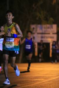 BIB: 
                            <button type="button" onclick="openModal(10233420)" class="btn btn-primary btn-sm float-right btn-popup" data-toggle="modal" data-target=".modal-high-quality">
                        <i class="fas fa-shopping-cart"></i> Add to Cart
                    </button>
                                            <button type="button" onclick="isThisMe(10233420, true)" class="btn btn-success btn-sm float-right btn-popup btn-isme hidden" data-toggle="tooltip" data-placement="bottom" title="นี่คือรูปของคุณใช่ไหม คลิกที่นี่เพื่อเอาเข้าอัลบั้ม">
                        <i class="fas fa-plus"></i> Add to album
                    </button>
                    <button type="button" onclick="isThisMe(10233420, false)" class="btn btn-warning btn-sm float-right btn-popup btn-isnotme hidden">
                        <i class="fas fa-ban"></i> Remove from album
                    </button>