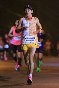 BIB: 40716
                            <button type="button" onclick="openModal(10233347)" class="btn btn-primary btn-sm float-right btn-popup" data-toggle="modal" data-target=".modal-high-quality">
                        <i class="fas fa-shopping-cart"></i> Add to Cart
                    </button>
                                            <button type="button" onclick="isThisMe(10233347, true)" class="btn btn-success btn-sm float-right btn-popup btn-isme hidden" data-toggle="tooltip" data-placement="bottom" title="นี่คือรูปของคุณใช่ไหม คลิกที่นี่เพื่อเอาเข้าอัลบั้ม">
                        <i class="fas fa-plus"></i> Add to album
                    </button>
                    <button type="button" onclick="isThisMe(10233347, false)" class="btn btn-warning btn-sm float-right btn-popup btn-isnotme hidden">
                        <i class="fas fa-ban"></i> Remove from album
                    </button>