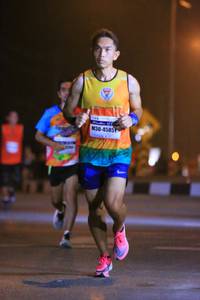 BIB: 45851
                            <button type="button" onclick="openModal(10233469)" class="btn btn-primary btn-sm float-right btn-popup" data-toggle="modal" data-target=".modal-high-quality">
                        <i class="fas fa-shopping-cart"></i> Add to Cart
                    </button>
                                            <button type="button" onclick="isThisMe(10233469, true)" class="btn btn-success btn-sm float-right btn-popup btn-isme hidden" data-toggle="tooltip" data-placement="bottom" title="นี่คือรูปของคุณใช่ไหม คลิกที่นี่เพื่อเอาเข้าอัลบั้ม">
                        <i class="fas fa-plus"></i> Add to album
                    </button>
                    <button type="button" onclick="isThisMe(10233469, false)" class="btn btn-warning btn-sm float-right btn-popup btn-isnotme hidden">
                        <i class="fas fa-ban"></i> Remove from album
                    </button>