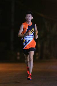 BIB: 45632
                            <button type="button" onclick="openModal(10232951)" class="btn btn-primary btn-sm float-right btn-popup" data-toggle="modal" data-target=".modal-high-quality">
                        <i class="fas fa-shopping-cart"></i> Add to Cart
                    </button>
                                            <button type="button" onclick="isThisMe(10232951, true)" class="btn btn-success btn-sm float-right btn-popup btn-isme hidden" data-toggle="tooltip" data-placement="bottom" title="นี่คือรูปของคุณใช่ไหม คลิกที่นี่เพื่อเอาเข้าอัลบั้ม">
                        <i class="fas fa-plus"></i> Add to album
                    </button>
                    <button type="button" onclick="isThisMe(10232951, false)" class="btn btn-warning btn-sm float-right btn-popup btn-isnotme hidden">
                        <i class="fas fa-ban"></i> Remove from album
                    </button>