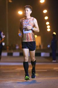 BIB: 41411
                            <button type="button" onclick="openModal(10234193)" class="btn btn-primary btn-sm float-right btn-popup" data-toggle="modal" data-target=".modal-high-quality">
                        <i class="fas fa-shopping-cart"></i> Add to Cart
                    </button>
                                            <button type="button" onclick="isThisMe(10234193, true)" class="btn btn-success btn-sm float-right btn-popup btn-isme hidden" data-toggle="tooltip" data-placement="bottom" title="นี่คือรูปของคุณใช่ไหม คลิกที่นี่เพื่อเอาเข้าอัลบั้ม">
                        <i class="fas fa-plus"></i> Add to album
                    </button>
                    <button type="button" onclick="isThisMe(10234193, false)" class="btn btn-warning btn-sm float-right btn-popup btn-isnotme hidden">
                        <i class="fas fa-ban"></i> Remove from album
                    </button>