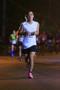 BIB: 45650
                            <button type="button" onclick="openModal(10233610)" class="btn btn-primary btn-sm float-right btn-popup" data-toggle="modal" data-target=".modal-high-quality">
                        <i class="fas fa-shopping-cart"></i> Add to Cart
                    </button>
                                            <button type="button" onclick="isThisMe(10233610, true)" class="btn btn-success btn-sm float-right btn-popup btn-isme hidden" data-toggle="tooltip" data-placement="bottom" title="นี่คือรูปของคุณใช่ไหม คลิกที่นี่เพื่อเอาเข้าอัลบั้ม">
                        <i class="fas fa-plus"></i> Add to album
                    </button>
                    <button type="button" onclick="isThisMe(10233610, false)" class="btn btn-warning btn-sm float-right btn-popup btn-isnotme hidden">
                        <i class="fas fa-ban"></i> Remove from album
                    </button>