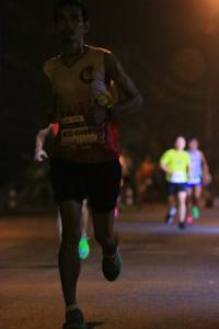 BIB: 41489
                            <button type="button" onclick="openModal(10233316)" class="btn btn-primary btn-sm float-right btn-popup" data-toggle="modal" data-target=".modal-high-quality">
                        <i class="fas fa-shopping-cart"></i> Add to Cart
                    </button>
                                            <button type="button" onclick="isThisMe(10233316, true)" class="btn btn-success btn-sm float-right btn-popup btn-isme hidden" data-toggle="tooltip" data-placement="bottom" title="นี่คือรูปของคุณใช่ไหม คลิกที่นี่เพื่อเอาเข้าอัลบั้ม">
                        <i class="fas fa-plus"></i> Add to album
                    </button>
                    <button type="button" onclick="isThisMe(10233316, false)" class="btn btn-warning btn-sm float-right btn-popup btn-isnotme hidden">
                        <i class="fas fa-ban"></i> Remove from album
                    </button>