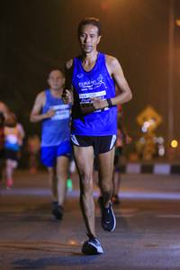 BIB: 
                            <button type="button" onclick="openModal(10233543)" class="btn btn-primary btn-sm float-right btn-popup" data-toggle="modal" data-target=".modal-high-quality">
                        <i class="fas fa-shopping-cart"></i> Add to Cart
                    </button>
                                            <button type="button" onclick="isThisMe(10233543, true)" class="btn btn-success btn-sm float-right btn-popup btn-isme hidden" data-toggle="tooltip" data-placement="bottom" title="นี่คือรูปของคุณใช่ไหม คลิกที่นี่เพื่อเอาเข้าอัลบั้ม">
                        <i class="fas fa-plus"></i> Add to album
                    </button>
                    <button type="button" onclick="isThisMe(10233543, false)" class="btn btn-warning btn-sm float-right btn-popup btn-isnotme hidden">
                        <i class="fas fa-ban"></i> Remove from album
                    </button>