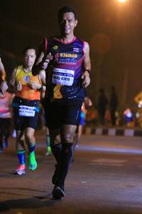 BIB: 47419
                            <button type="button" onclick="openModal(10233886)" class="btn btn-primary btn-sm float-right btn-popup" data-toggle="modal" data-target=".modal-high-quality">
                        <i class="fas fa-shopping-cart"></i> Add to Cart
                    </button>
                                            <button type="button" onclick="isThisMe(10233886, true)" class="btn btn-success btn-sm float-right btn-popup btn-isme hidden" data-toggle="tooltip" data-placement="bottom" title="นี่คือรูปของคุณใช่ไหม คลิกที่นี่เพื่อเอาเข้าอัลบั้ม">
                        <i class="fas fa-plus"></i> Add to album
                    </button>
                    <button type="button" onclick="isThisMe(10233886, false)" class="btn btn-warning btn-sm float-right btn-popup btn-isnotme hidden">
                        <i class="fas fa-ban"></i> Remove from album
                    </button>