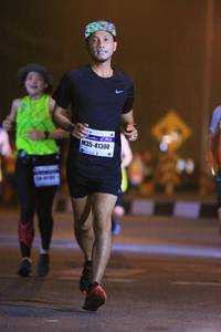 BIB: 41300
                            <button type="button" onclick="openModal(10234122)" class="btn btn-primary btn-sm float-right btn-popup" data-toggle="modal" data-target=".modal-high-quality">
                        <i class="fas fa-shopping-cart"></i> Add to Cart
                    </button>
                                            <button type="button" onclick="isThisMe(10234122, true)" class="btn btn-success btn-sm float-right btn-popup btn-isme hidden" data-toggle="tooltip" data-placement="bottom" title="นี่คือรูปของคุณใช่ไหม คลิกที่นี่เพื่อเอาเข้าอัลบั้ม">
                        <i class="fas fa-plus"></i> Add to album
                    </button>
                    <button type="button" onclick="isThisMe(10234122, false)" class="btn btn-warning btn-sm float-right btn-popup btn-isnotme hidden">
                        <i class="fas fa-ban"></i> Remove from album
                    </button>