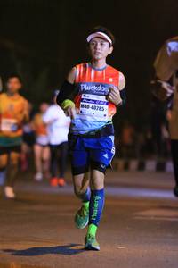 BIB: 40285
                            <button type="button" onclick="openModal(10233889)" class="btn btn-primary btn-sm float-right btn-popup" data-toggle="modal" data-target=".modal-high-quality">
                        <i class="fas fa-shopping-cart"></i> Add to Cart
                    </button>
                                            <button type="button" onclick="isThisMe(10233889, true)" class="btn btn-success btn-sm float-right btn-popup btn-isme hidden" data-toggle="tooltip" data-placement="bottom" title="นี่คือรูปของคุณใช่ไหม คลิกที่นี่เพื่อเอาเข้าอัลบั้ม">
                        <i class="fas fa-plus"></i> Add to album
                    </button>
                    <button type="button" onclick="isThisMe(10233889, false)" class="btn btn-warning btn-sm float-right btn-popup btn-isnotme hidden">
                        <i class="fas fa-ban"></i> Remove from album
                    </button>