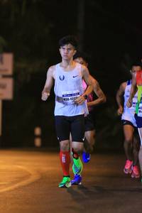 BIB: 46915
                            <button type="button" onclick="openModal(10232963)" class="btn btn-primary btn-sm float-right btn-popup" data-toggle="modal" data-target=".modal-high-quality">
                        <i class="fas fa-shopping-cart"></i> Add to Cart
                    </button>
                                            <button type="button" onclick="isThisMe(10232963, true)" class="btn btn-success btn-sm float-right btn-popup btn-isme hidden" data-toggle="tooltip" data-placement="bottom" title="นี่คือรูปของคุณใช่ไหม คลิกที่นี่เพื่อเอาเข้าอัลบั้ม">
                        <i class="fas fa-plus"></i> Add to album
                    </button>
                    <button type="button" onclick="isThisMe(10232963, false)" class="btn btn-warning btn-sm float-right btn-popup btn-isnotme hidden">
                        <i class="fas fa-ban"></i> Remove from album
                    </button>