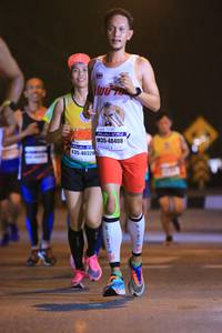 BIB: 48408, 40328
                            <button type="button" onclick="openModal(10233963)" class="btn btn-primary btn-sm float-right btn-popup" data-toggle="modal" data-target=".modal-high-quality">
                        <i class="fas fa-shopping-cart"></i> Add to Cart
                    </button>
                                            <button type="button" onclick="isThisMe(10233963, true)" class="btn btn-success btn-sm float-right btn-popup btn-isme hidden" data-toggle="tooltip" data-placement="bottom" title="นี่คือรูปของคุณใช่ไหม คลิกที่นี่เพื่อเอาเข้าอัลบั้ม">
                        <i class="fas fa-plus"></i> Add to album
                    </button>
                    <button type="button" onclick="isThisMe(10233963, false)" class="btn btn-warning btn-sm float-right btn-popup btn-isnotme hidden">
                        <i class="fas fa-ban"></i> Remove from album
                    </button>