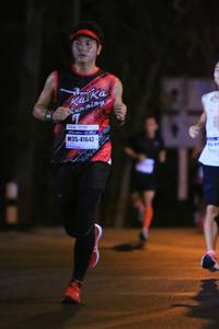 BIB: 41643
                            <button type="button" onclick="openModal(10233133)" class="btn btn-primary btn-sm float-right btn-popup" data-toggle="modal" data-target=".modal-high-quality">
                        <i class="fas fa-shopping-cart"></i> Add to Cart
                    </button>
                                            <button type="button" onclick="isThisMe(10233133, true)" class="btn btn-success btn-sm float-right btn-popup btn-isme hidden" data-toggle="tooltip" data-placement="bottom" title="นี่คือรูปของคุณใช่ไหม คลิกที่นี่เพื่อเอาเข้าอัลบั้ม">
                        <i class="fas fa-plus"></i> Add to album
                    </button>
                    <button type="button" onclick="isThisMe(10233133, false)" class="btn btn-warning btn-sm float-right btn-popup btn-isnotme hidden">
                        <i class="fas fa-ban"></i> Remove from album
                    </button>