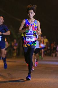 BIB: 46735
                            <button type="button" onclick="openModal(10233605)" class="btn btn-primary btn-sm float-right btn-popup" data-toggle="modal" data-target=".modal-high-quality">
                        <i class="fas fa-shopping-cart"></i> Add to Cart
                    </button>
                                            <button type="button" onclick="isThisMe(10233605, true)" class="btn btn-success btn-sm float-right btn-popup btn-isme hidden" data-toggle="tooltip" data-placement="bottom" title="นี่คือรูปของคุณใช่ไหม คลิกที่นี่เพื่อเอาเข้าอัลบั้ม">
                        <i class="fas fa-plus"></i> Add to album
                    </button>
                    <button type="button" onclick="isThisMe(10233605, false)" class="btn btn-warning btn-sm float-right btn-popup btn-isnotme hidden">
                        <i class="fas fa-ban"></i> Remove from album
                    </button>