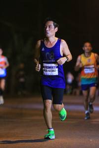 BIB: 42302
                            <button type="button" onclick="openModal(10233240)" class="btn btn-primary btn-sm float-right btn-popup" data-toggle="modal" data-target=".modal-high-quality">
                        <i class="fas fa-shopping-cart"></i> Add to Cart
                    </button>
                                            <button type="button" onclick="isThisMe(10233240, true)" class="btn btn-success btn-sm float-right btn-popup btn-isme hidden" data-toggle="tooltip" data-placement="bottom" title="นี่คือรูปของคุณใช่ไหม คลิกที่นี่เพื่อเอาเข้าอัลบั้ม">
                        <i class="fas fa-plus"></i> Add to album
                    </button>
                    <button type="button" onclick="isThisMe(10233240, false)" class="btn btn-warning btn-sm float-right btn-popup btn-isnotme hidden">
                        <i class="fas fa-ban"></i> Remove from album
                    </button>