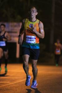 BIB: 40902
                            <button type="button" onclick="openModal(10233173)" class="btn btn-primary btn-sm float-right btn-popup" data-toggle="modal" data-target=".modal-high-quality">
                        <i class="fas fa-shopping-cart"></i> Add to Cart
                    </button>
                                            <button type="button" onclick="isThisMe(10233173, true)" class="btn btn-success btn-sm float-right btn-popup btn-isme hidden" data-toggle="tooltip" data-placement="bottom" title="นี่คือรูปของคุณใช่ไหม คลิกที่นี่เพื่อเอาเข้าอัลบั้ม">
                        <i class="fas fa-plus"></i> Add to album
                    </button>
                    <button type="button" onclick="isThisMe(10233173, false)" class="btn btn-warning btn-sm float-right btn-popup btn-isnotme hidden">
                        <i class="fas fa-ban"></i> Remove from album
                    </button>