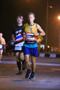 BIB: 46239, 42221
                            <button type="button" onclick="openModal(10233891)" class="btn btn-primary btn-sm float-right btn-popup" data-toggle="modal" data-target=".modal-high-quality">
                        <i class="fas fa-shopping-cart"></i> Add to Cart
                    </button>
                                            <button type="button" onclick="isThisMe(10233891, true)" class="btn btn-success btn-sm float-right btn-popup btn-isme hidden" data-toggle="tooltip" data-placement="bottom" title="นี่คือรูปของคุณใช่ไหม คลิกที่นี่เพื่อเอาเข้าอัลบั้ม">
                        <i class="fas fa-plus"></i> Add to album
                    </button>
                    <button type="button" onclick="isThisMe(10233891, false)" class="btn btn-warning btn-sm float-right btn-popup btn-isnotme hidden">
                        <i class="fas fa-ban"></i> Remove from album
                    </button>