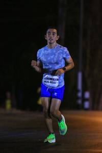 BIB: 40557
                            <button type="button" onclick="openModal(10233078)" class="btn btn-primary btn-sm float-right btn-popup" data-toggle="modal" data-target=".modal-high-quality">
                        <i class="fas fa-shopping-cart"></i> Add to Cart
                    </button>
                                            <button type="button" onclick="isThisMe(10233078, true)" class="btn btn-success btn-sm float-right btn-popup btn-isme hidden" data-toggle="tooltip" data-placement="bottom" title="นี่คือรูปของคุณใช่ไหม คลิกที่นี่เพื่อเอาเข้าอัลบั้ม">
                        <i class="fas fa-plus"></i> Add to album
                    </button>
                    <button type="button" onclick="isThisMe(10233078, false)" class="btn btn-warning btn-sm float-right btn-popup btn-isnotme hidden">
                        <i class="fas fa-ban"></i> Remove from album
                    </button>