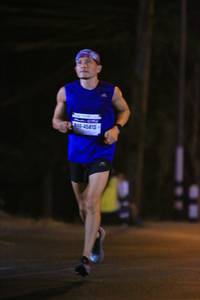 BIB: 45813
                            <button type="button" onclick="openModal(10233034)" class="btn btn-primary btn-sm float-right btn-popup" data-toggle="modal" data-target=".modal-high-quality">
                        <i class="fas fa-shopping-cart"></i> Add to Cart
                    </button>
                                            <button type="button" onclick="isThisMe(10233034, true)" class="btn btn-success btn-sm float-right btn-popup btn-isme hidden" data-toggle="tooltip" data-placement="bottom" title="นี่คือรูปของคุณใช่ไหม คลิกที่นี่เพื่อเอาเข้าอัลบั้ม">
                        <i class="fas fa-plus"></i> Add to album
                    </button>
                    <button type="button" onclick="isThisMe(10233034, false)" class="btn btn-warning btn-sm float-right btn-popup btn-isnotme hidden">
                        <i class="fas fa-ban"></i> Remove from album
                    </button>