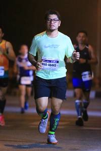 BIB: 4964, 46443
                            <button type="button" onclick="openModal(10233954)" class="btn btn-primary btn-sm float-right btn-popup" data-toggle="modal" data-target=".modal-high-quality">
                        <i class="fas fa-shopping-cart"></i> Add to Cart
                    </button>
                                            <button type="button" onclick="isThisMe(10233954, true)" class="btn btn-success btn-sm float-right btn-popup btn-isme hidden" data-toggle="tooltip" data-placement="bottom" title="นี่คือรูปของคุณใช่ไหม คลิกที่นี่เพื่อเอาเข้าอัลบั้ม">
                        <i class="fas fa-plus"></i> Add to album
                    </button>
                    <button type="button" onclick="isThisMe(10233954, false)" class="btn btn-warning btn-sm float-right btn-popup btn-isnotme hidden">
                        <i class="fas fa-ban"></i> Remove from album
                    </button>