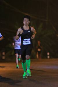 BIB: 41056
                            <button type="button" onclick="openModal(10233045)" class="btn btn-primary btn-sm float-right btn-popup" data-toggle="modal" data-target=".modal-high-quality">
                        <i class="fas fa-shopping-cart"></i> Add to Cart
                    </button>
                                            <button type="button" onclick="isThisMe(10233045, true)" class="btn btn-success btn-sm float-right btn-popup btn-isme hidden" data-toggle="tooltip" data-placement="bottom" title="นี่คือรูปของคุณใช่ไหม คลิกที่นี่เพื่อเอาเข้าอัลบั้ม">
                        <i class="fas fa-plus"></i> Add to album
                    </button>
                    <button type="button" onclick="isThisMe(10233045, false)" class="btn btn-warning btn-sm float-right btn-popup btn-isnotme hidden">
                        <i class="fas fa-ban"></i> Remove from album
                    </button>