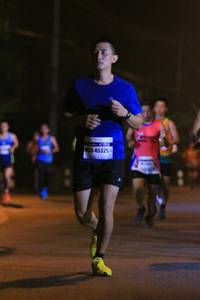 BIB: 45325
                            <button type="button" onclick="openModal(10233691)" class="btn btn-primary btn-sm float-right btn-popup" data-toggle="modal" data-target=".modal-high-quality">
                        <i class="fas fa-shopping-cart"></i> Add to Cart
                    </button>
                                            <button type="button" onclick="isThisMe(10233691, true)" class="btn btn-success btn-sm float-right btn-popup btn-isme hidden" data-toggle="tooltip" data-placement="bottom" title="นี่คือรูปของคุณใช่ไหม คลิกที่นี่เพื่อเอาเข้าอัลบั้ม">
                        <i class="fas fa-plus"></i> Add to album
                    </button>
                    <button type="button" onclick="isThisMe(10233691, false)" class="btn btn-warning btn-sm float-right btn-popup btn-isnotme hidden">
                        <i class="fas fa-ban"></i> Remove from album
                    </button>