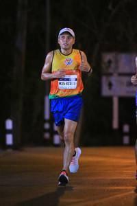 BIB: 42353
                            <button type="button" onclick="openModal(10233118)" class="btn btn-primary btn-sm float-right btn-popup" data-toggle="modal" data-target=".modal-high-quality">
                        <i class="fas fa-shopping-cart"></i> Add to Cart
                    </button>
                                            <button type="button" onclick="isThisMe(10233118, true)" class="btn btn-success btn-sm float-right btn-popup btn-isme hidden" data-toggle="tooltip" data-placement="bottom" title="นี่คือรูปของคุณใช่ไหม คลิกที่นี่เพื่อเอาเข้าอัลบั้ม">
                        <i class="fas fa-plus"></i> Add to album
                    </button>
                    <button type="button" onclick="isThisMe(10233118, false)" class="btn btn-warning btn-sm float-right btn-popup btn-isnotme hidden">
                        <i class="fas fa-ban"></i> Remove from album
                    </button>