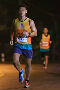 BIB: 42325
                            <button type="button" onclick="openModal(10233207)" class="btn btn-primary btn-sm float-right btn-popup" data-toggle="modal" data-target=".modal-high-quality">
                        <i class="fas fa-shopping-cart"></i> Add to Cart
                    </button>
                                            <button type="button" onclick="isThisMe(10233207, true)" class="btn btn-success btn-sm float-right btn-popup btn-isme hidden" data-toggle="tooltip" data-placement="bottom" title="นี่คือรูปของคุณใช่ไหม คลิกที่นี่เพื่อเอาเข้าอัลบั้ม">
                        <i class="fas fa-plus"></i> Add to album
                    </button>
                    <button type="button" onclick="isThisMe(10233207, false)" class="btn btn-warning btn-sm float-right btn-popup btn-isnotme hidden">
                        <i class="fas fa-ban"></i> Remove from album
                    </button>