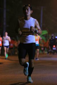 BIB: 
                            <button type="button" onclick="openModal(10233415)" class="btn btn-primary btn-sm float-right btn-popup" data-toggle="modal" data-target=".modal-high-quality">
                        <i class="fas fa-shopping-cart"></i> Add to Cart
                    </button>
                                            <button type="button" onclick="isThisMe(10233415, true)" class="btn btn-success btn-sm float-right btn-popup btn-isme hidden" data-toggle="tooltip" data-placement="bottom" title="นี่คือรูปของคุณใช่ไหม คลิกที่นี่เพื่อเอาเข้าอัลบั้ม">
                        <i class="fas fa-plus"></i> Add to album
                    </button>
                    <button type="button" onclick="isThisMe(10233415, false)" class="btn btn-warning btn-sm float-right btn-popup btn-isnotme hidden">
                        <i class="fas fa-ban"></i> Remove from album
                    </button>