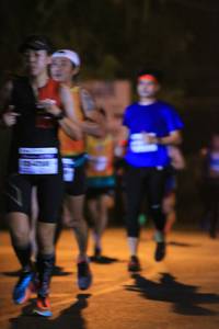 BIB: 
                            <button type="button" onclick="openModal(10233688)" class="btn btn-primary btn-sm float-right btn-popup" data-toggle="modal" data-target=".modal-high-quality">
                        <i class="fas fa-shopping-cart"></i> Add to Cart
                    </button>
                                            <button type="button" onclick="isThisMe(10233688, true)" class="btn btn-success btn-sm float-right btn-popup btn-isme hidden" data-toggle="tooltip" data-placement="bottom" title="นี่คือรูปของคุณใช่ไหม คลิกที่นี่เพื่อเอาเข้าอัลบั้ม">
                        <i class="fas fa-plus"></i> Add to album
                    </button>
                    <button type="button" onclick="isThisMe(10233688, false)" class="btn btn-warning btn-sm float-right btn-popup btn-isnotme hidden">
                        <i class="fas fa-ban"></i> Remove from album
                    </button>