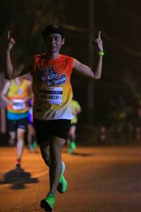 BIB: 46237
                            <button type="button" onclick="openModal(10233320)" class="btn btn-primary btn-sm float-right btn-popup" data-toggle="modal" data-target=".modal-high-quality">
                        <i class="fas fa-shopping-cart"></i> Add to Cart
                    </button>
                                            <button type="button" onclick="isThisMe(10233320, true)" class="btn btn-success btn-sm float-right btn-popup btn-isme hidden" data-toggle="tooltip" data-placement="bottom" title="นี่คือรูปของคุณใช่ไหม คลิกที่นี่เพื่อเอาเข้าอัลบั้ม">
                        <i class="fas fa-plus"></i> Add to album
                    </button>
                    <button type="button" onclick="isThisMe(10233320, false)" class="btn btn-warning btn-sm float-right btn-popup btn-isnotme hidden">
                        <i class="fas fa-ban"></i> Remove from album
                    </button>