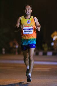 BIB: 41385
                            <button type="button" onclick="openModal(10233247)" class="btn btn-primary btn-sm float-right btn-popup" data-toggle="modal" data-target=".modal-high-quality">
                        <i class="fas fa-shopping-cart"></i> Add to Cart
                    </button>
                                            <button type="button" onclick="isThisMe(10233247, true)" class="btn btn-success btn-sm float-right btn-popup btn-isme hidden" data-toggle="tooltip" data-placement="bottom" title="นี่คือรูปของคุณใช่ไหม คลิกที่นี่เพื่อเอาเข้าอัลบั้ม">
                        <i class="fas fa-plus"></i> Add to album
                    </button>
                    <button type="button" onclick="isThisMe(10233247, false)" class="btn btn-warning btn-sm float-right btn-popup btn-isnotme hidden">
                        <i class="fas fa-ban"></i> Remove from album
                    </button>