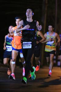 BIB: 45299, 47591
                            <button type="button" onclick="openModal(10233144)" class="btn btn-primary btn-sm float-right btn-popup" data-toggle="modal" data-target=".modal-high-quality">
                        <i class="fas fa-shopping-cart"></i> Add to Cart
                    </button>
                                            <button type="button" onclick="isThisMe(10233144, true)" class="btn btn-success btn-sm float-right btn-popup btn-isme hidden" data-toggle="tooltip" data-placement="bottom" title="นี่คือรูปของคุณใช่ไหม คลิกที่นี่เพื่อเอาเข้าอัลบั้ม">
                        <i class="fas fa-plus"></i> Add to album
                    </button>
                    <button type="button" onclick="isThisMe(10233144, false)" class="btn btn-warning btn-sm float-right btn-popup btn-isnotme hidden">
                        <i class="fas fa-ban"></i> Remove from album
                    </button>