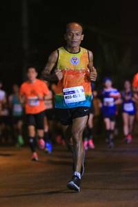 BIB: 4532
                            <button type="button" onclick="openModal(10233625)" class="btn btn-primary btn-sm float-right btn-popup" data-toggle="modal" data-target=".modal-high-quality">
                        <i class="fas fa-shopping-cart"></i> Add to Cart
                    </button>
                                            <button type="button" onclick="isThisMe(10233625, true)" class="btn btn-success btn-sm float-right btn-popup btn-isme hidden" data-toggle="tooltip" data-placement="bottom" title="นี่คือรูปของคุณใช่ไหม คลิกที่นี่เพื่อเอาเข้าอัลบั้ม">
                        <i class="fas fa-plus"></i> Add to album
                    </button>
                    <button type="button" onclick="isThisMe(10233625, false)" class="btn btn-warning btn-sm float-right btn-popup btn-isnotme hidden">
                        <i class="fas fa-ban"></i> Remove from album
                    </button>