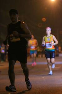 BIB: 
                            <button type="button" onclick="openModal(10233795)" class="btn btn-primary btn-sm float-right btn-popup" data-toggle="modal" data-target=".modal-high-quality">
                        <i class="fas fa-shopping-cart"></i> Add to Cart
                    </button>
                                            <button type="button" onclick="isThisMe(10233795, true)" class="btn btn-success btn-sm float-right btn-popup btn-isme hidden" data-toggle="tooltip" data-placement="bottom" title="นี่คือรูปของคุณใช่ไหม คลิกที่นี่เพื่อเอาเข้าอัลบั้ม">
                        <i class="fas fa-plus"></i> Add to album
                    </button>
                    <button type="button" onclick="isThisMe(10233795, false)" class="btn btn-warning btn-sm float-right btn-popup btn-isnotme hidden">
                        <i class="fas fa-ban"></i> Remove from album
                    </button>