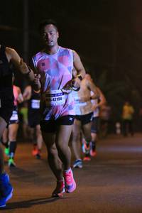 BIB: 42190
                            <button type="button" onclick="openModal(10233378)" class="btn btn-primary btn-sm float-right btn-popup" data-toggle="modal" data-target=".modal-high-quality">
                        <i class="fas fa-shopping-cart"></i> Add to Cart
                    </button>
                                            <button type="button" onclick="isThisMe(10233378, true)" class="btn btn-success btn-sm float-right btn-popup btn-isme hidden" data-toggle="tooltip" data-placement="bottom" title="นี่คือรูปของคุณใช่ไหม คลิกที่นี่เพื่อเอาเข้าอัลบั้ม">
                        <i class="fas fa-plus"></i> Add to album
                    </button>
                    <button type="button" onclick="isThisMe(10233378, false)" class="btn btn-warning btn-sm float-right btn-popup btn-isnotme hidden">
                        <i class="fas fa-ban"></i> Remove from album
                    </button>