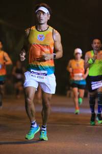 BIB: 47048
                            <button type="button" onclick="openModal(10233513)" class="btn btn-primary btn-sm float-right btn-popup" data-toggle="modal" data-target=".modal-high-quality">
                        <i class="fas fa-shopping-cart"></i> Add to Cart
                    </button>
                                            <button type="button" onclick="isThisMe(10233513, true)" class="btn btn-success btn-sm float-right btn-popup btn-isme hidden" data-toggle="tooltip" data-placement="bottom" title="นี่คือรูปของคุณใช่ไหม คลิกที่นี่เพื่อเอาเข้าอัลบั้ม">
                        <i class="fas fa-plus"></i> Add to album
                    </button>
                    <button type="button" onclick="isThisMe(10233513, false)" class="btn btn-warning btn-sm float-right btn-popup btn-isnotme hidden">
                        <i class="fas fa-ban"></i> Remove from album
                    </button>