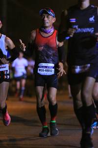 BIB: 48012
                            <button type="button" onclick="openModal(10234145)" class="btn btn-primary btn-sm float-right btn-popup" data-toggle="modal" data-target=".modal-high-quality">
                        <i class="fas fa-shopping-cart"></i> Add to Cart
                    </button>
                                            <button type="button" onclick="isThisMe(10234145, true)" class="btn btn-success btn-sm float-right btn-popup btn-isme hidden" data-toggle="tooltip" data-placement="bottom" title="นี่คือรูปของคุณใช่ไหม คลิกที่นี่เพื่อเอาเข้าอัลบั้ม">
                        <i class="fas fa-plus"></i> Add to album
                    </button>
                    <button type="button" onclick="isThisMe(10234145, false)" class="btn btn-warning btn-sm float-right btn-popup btn-isnotme hidden">
                        <i class="fas fa-ban"></i> Remove from album
                    </button>