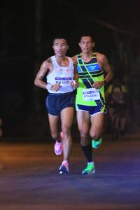 BIB: 45675, 48542
                            <button type="button" onclick="openModal(10232945)" class="btn btn-primary btn-sm float-right btn-popup" data-toggle="modal" data-target=".modal-high-quality">
                        <i class="fas fa-shopping-cart"></i> Add to Cart
                    </button>
                                            <button type="button" onclick="isThisMe(10232945, true)" class="btn btn-success btn-sm float-right btn-popup btn-isme hidden" data-toggle="tooltip" data-placement="bottom" title="นี่คือรูปของคุณใช่ไหม คลิกที่นี่เพื่อเอาเข้าอัลบั้ม">
                        <i class="fas fa-plus"></i> Add to album
                    </button>
                    <button type="button" onclick="isThisMe(10232945, false)" class="btn btn-warning btn-sm float-right btn-popup btn-isnotme hidden">
                        <i class="fas fa-ban"></i> Remove from album
                    </button>