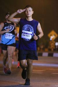 BIB: 41011
                            <button type="button" onclick="openModal(10233812)" class="btn btn-primary btn-sm float-right btn-popup" data-toggle="modal" data-target=".modal-high-quality">
                        <i class="fas fa-shopping-cart"></i> Add to Cart
                    </button>
                                            <button type="button" onclick="isThisMe(10233812, true)" class="btn btn-success btn-sm float-right btn-popup btn-isme hidden" data-toggle="tooltip" data-placement="bottom" title="นี่คือรูปของคุณใช่ไหม คลิกที่นี่เพื่อเอาเข้าอัลบั้ม">
                        <i class="fas fa-plus"></i> Add to album
                    </button>
                    <button type="button" onclick="isThisMe(10233812, false)" class="btn btn-warning btn-sm float-right btn-popup btn-isnotme hidden">
                        <i class="fas fa-ban"></i> Remove from album
                    </button>