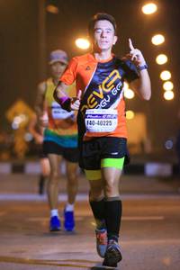 BIB: 40225
                            <button type="button" onclick="openModal(10234190)" class="btn btn-primary btn-sm float-right btn-popup" data-toggle="modal" data-target=".modal-high-quality">
                        <i class="fas fa-shopping-cart"></i> Add to Cart
                    </button>
                                            <button type="button" onclick="isThisMe(10234190, true)" class="btn btn-success btn-sm float-right btn-popup btn-isme hidden" data-toggle="tooltip" data-placement="bottom" title="นี่คือรูปของคุณใช่ไหม คลิกที่นี่เพื่อเอาเข้าอัลบั้ม">
                        <i class="fas fa-plus"></i> Add to album
                    </button>
                    <button type="button" onclick="isThisMe(10234190, false)" class="btn btn-warning btn-sm float-right btn-popup btn-isnotme hidden">
                        <i class="fas fa-ban"></i> Remove from album
                    </button>