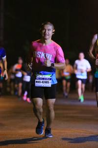 BIB: 42485
                            <button type="button" onclick="openModal(10233762)" class="btn btn-primary btn-sm float-right btn-popup" data-toggle="modal" data-target=".modal-high-quality">
                        <i class="fas fa-shopping-cart"></i> Add to Cart
                    </button>
                                            <button type="button" onclick="isThisMe(10233762, true)" class="btn btn-success btn-sm float-right btn-popup btn-isme hidden" data-toggle="tooltip" data-placement="bottom" title="นี่คือรูปของคุณใช่ไหม คลิกที่นี่เพื่อเอาเข้าอัลบั้ม">
                        <i class="fas fa-plus"></i> Add to album
                    </button>
                    <button type="button" onclick="isThisMe(10233762, false)" class="btn btn-warning btn-sm float-right btn-popup btn-isnotme hidden">
                        <i class="fas fa-ban"></i> Remove from album
                    </button>