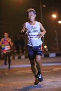 BIB: 45622
                            <button type="button" onclick="openModal(10233604)" class="btn btn-primary btn-sm float-right btn-popup" data-toggle="modal" data-target=".modal-high-quality">
                        <i class="fas fa-shopping-cart"></i> Add to Cart
                    </button>
                                            <button type="button" onclick="isThisMe(10233604, true)" class="btn btn-success btn-sm float-right btn-popup btn-isme hidden" data-toggle="tooltip" data-placement="bottom" title="นี่คือรูปของคุณใช่ไหม คลิกที่นี่เพื่อเอาเข้าอัลบั้ม">
                        <i class="fas fa-plus"></i> Add to album
                    </button>
                    <button type="button" onclick="isThisMe(10233604, false)" class="btn btn-warning btn-sm float-right btn-popup btn-isnotme hidden">
                        <i class="fas fa-ban"></i> Remove from album
                    </button>