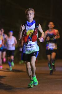 BIB: 47864
                            <button type="button" onclick="openModal(10233269)" class="btn btn-primary btn-sm float-right btn-popup" data-toggle="modal" data-target=".modal-high-quality">
                        <i class="fas fa-shopping-cart"></i> Add to Cart
                    </button>
                                            <button type="button" onclick="isThisMe(10233269, true)" class="btn btn-success btn-sm float-right btn-popup btn-isme hidden" data-toggle="tooltip" data-placement="bottom" title="นี่คือรูปของคุณใช่ไหม คลิกที่นี่เพื่อเอาเข้าอัลบั้ม">
                        <i class="fas fa-plus"></i> Add to album
                    </button>
                    <button type="button" onclick="isThisMe(10233269, false)" class="btn btn-warning btn-sm float-right btn-popup btn-isnotme hidden">
                        <i class="fas fa-ban"></i> Remove from album
                    </button>