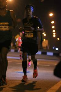 BIB: 47662, 46121
                            <button type="button" onclick="openModal(10233906)" class="btn btn-primary btn-sm float-right btn-popup" data-toggle="modal" data-target=".modal-high-quality">
                        <i class="fas fa-shopping-cart"></i> Add to Cart
                    </button>
                                            <button type="button" onclick="isThisMe(10233906, true)" class="btn btn-success btn-sm float-right btn-popup btn-isme hidden" data-toggle="tooltip" data-placement="bottom" title="นี่คือรูปของคุณใช่ไหม คลิกที่นี่เพื่อเอาเข้าอัลบั้ม">
                        <i class="fas fa-plus"></i> Add to album
                    </button>
                    <button type="button" onclick="isThisMe(10233906, false)" class="btn btn-warning btn-sm float-right btn-popup btn-isnotme hidden">
                        <i class="fas fa-ban"></i> Remove from album
                    </button>